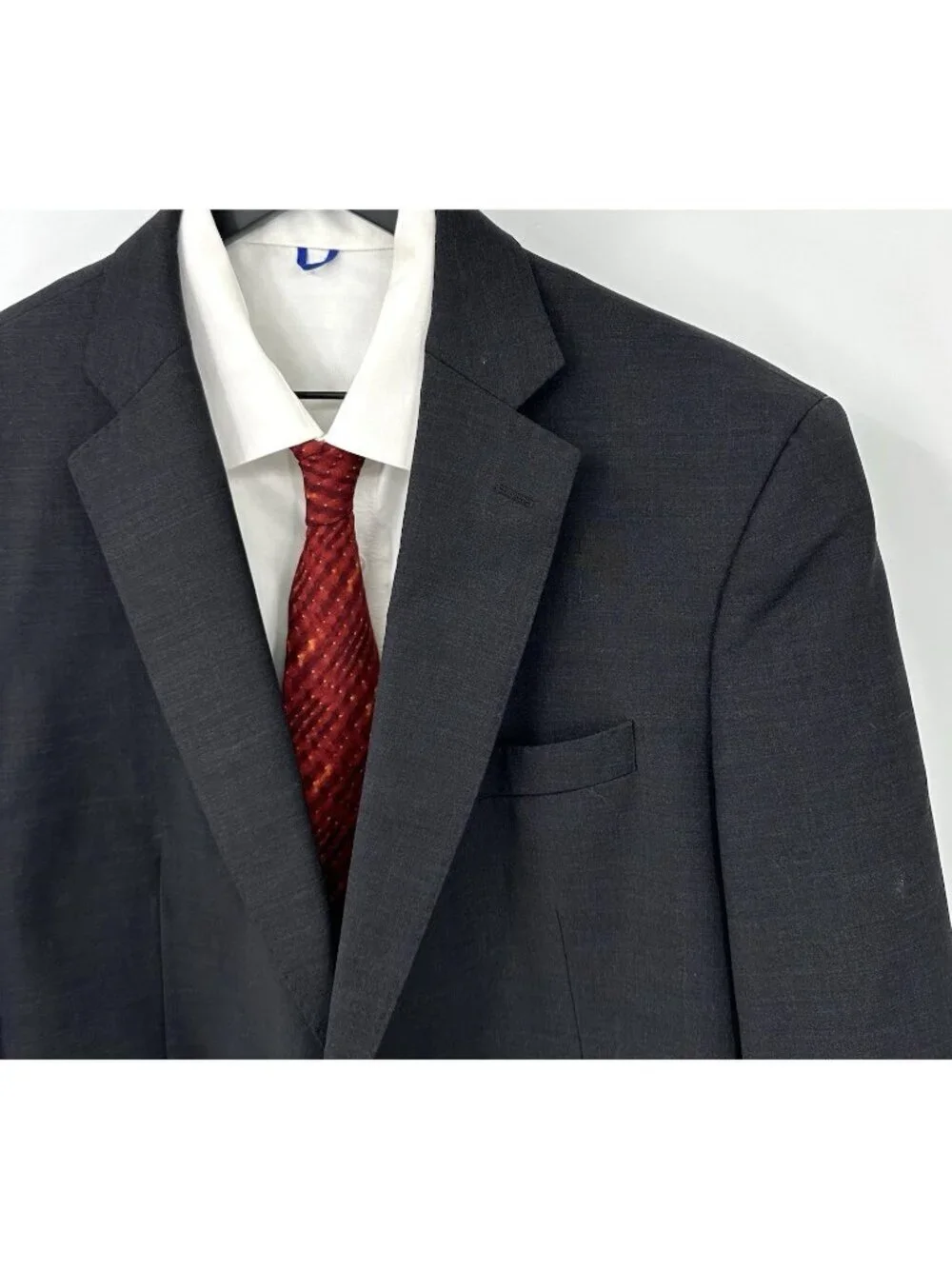 Brooks Brothers excellent pre
